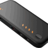VITURE Pro Mobile Dock
