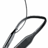 VITURE Pro Neckband 256GB