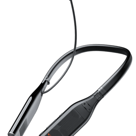 VITURE Pro Neckband 256GB