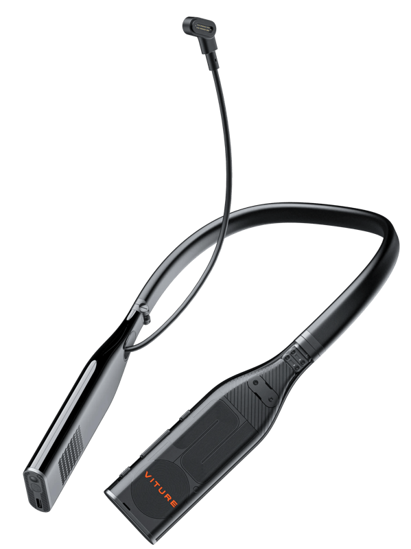 VITURE Pro Neckband 256GB