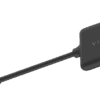 VITURE USB C oplaadadapter voor iPhone