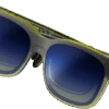 VITURE x Cyberpunk 2077 Luma Cyber XR bril