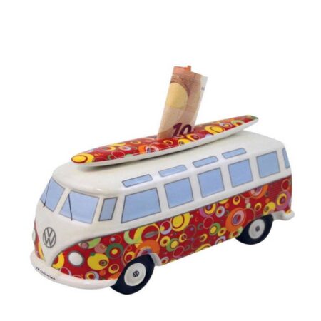 VW T1 Spaarpot Bubble | Volkswagen
