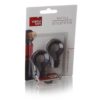Vacuvin Flessenstop set van 2 | Vacuvin