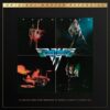 Van Halen - Van Halen (Boxset) 2 (LP) | Fiftiesstore