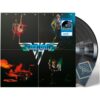 Van Halen - Van Halen (Met Collectible Backstage Pass Replica) (Walmart Exclusive) (LP) | Fiftiesstore