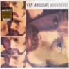 Van Morrison - Moondance 3 (LP) | Fiftiesstore
