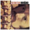 Van Morrison - Moondance (LP) | Bennies Fifties