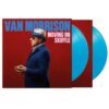 Van Morrison - Moving On Skiffle (Gekleurd Vinyl) 2 (LP) | Fiftiesstore