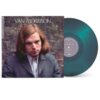 Van Morrison - Now Playing (Zee Blauw Vinyl) (LP) | Fiftiesstore