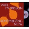 Van Morrison - Remembering Now 2 (LP) | Fiftiesstore