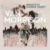 Van Morrison - What's It Gonna Take? (Gekleurd Vinyl) 2 | 12% korting (LP) | Fiftiesstore