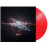 Vandenberg - 2020 - LIMITED EDITION | 14% korting (LP) | Fiftiesstore