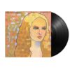 Vanessa Paradis - Divinidylle (LP) | Fiftiesstore