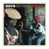 Various Artist - Nova Rare Grooves Reggae Vol.1 2 (LP) | Fiftiesstore