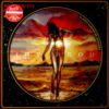 Various Artists - Alice In Chains Dirt (Redux) LAATSTE STUKS | 14% korting | Fiftiesstore