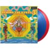 Various Artists - Behind The Dykes 3 (Gekleurd Vinyl) (Record Store Day 2023) 2 (LP) | Fiftiesstore