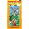 Various Artists - Behind The Dykes: Complete Collection (Record Store Day 2025) 4CD | Fiftiesstore