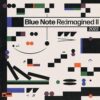 Various Artists - Blue Note Re:imagined II 2 (LP) | Fiftiesstore