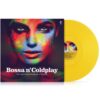 Various Artists - Bossa N' Coldplay - The Electro-Bossa Songbook Of Coldplay (Gekleurd Vinyl) | 22% korting (LP) | Fiftiesstore