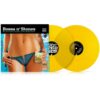 Various Artists - Bossa N' Stones (Gekleurd Vinyl) 2 | 22% korting (LP) | Fiftiesstore