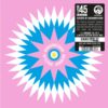 Various Artists - Brazil 45 Boxset Vol.6: Curated by Badbadnotgood (7" Vinyl Box Set) (Record Store Day 2025) | Fiftiesstore