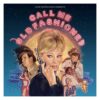 Various Artists - Call Me Old Fashioned (Goud Vinyl) (LP) | Fiftiesstore