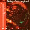 Various Artists - Chet Baker Re:Imagined (LP) | Fiftiesstore