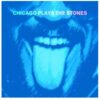 Various Artists - Chicago Plays The Stones (Coloured Vinyl) 2 (LP) | Fiftiesstore
