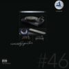 Various Artists - Clearaudio: 46 Years Excellence Edition 2 (LP) | Fiftiesstore