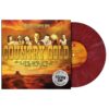 Various Artists - Country Gold (Lucky Dip Marmer Vinyl) (LP) | Fiftiesstore