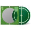 Various Artists - Da's Een Mooi Stel (Picture Disk) (Record Store Day Black Friday 2025) (LP) | Fiftiesstore