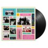 Various Artists - Eighties Collected 2 (LP) | Music on Vinyl