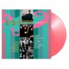 Various Artists - Eighties Collected Vol. 2 (Gekleurd Vinyl) 2 (LP) | Music on Vinyl
