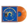 Various Artists - Flowers In the Afternoon: Late 1960's Sunshine (Oranje Vinyl) (Record Store Day Black Friday 2025) (LP) | Fiftiesstore