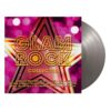 Various Artists - Glam Rock Collected (Gekleurd Vinyl) 2 (LP) | Music on Vinyl