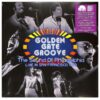Various Artists - Golden Gate Groove The Sound Of Philadehia Live In San Fransisco 1973 2- - RSD (LP) | Fiftiesstore