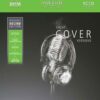 Various Artists - Great Cover Versions 2 (LP) | Fiftiesstore