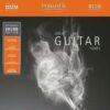 Various Artists- Great Guitar Tunes 2 (LP) | Fiftiesstore
