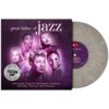 Various Artists - Great Ladies Of Jazz (Eco Marbled Vinyl) (LP) | Fiftiesstore