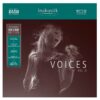 Various Artists - Great Voices Vol. 3 - 2- (LP) | Fiftiesstore