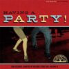 Various Artists - Having A Party! Sun Records Curated By Record Store Day Volume 8 (LP) | Sun Records