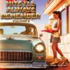 Various Artists - Hits I'll Always Remember: Vol 2 (LP) | Fiftiesstore