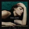 Various Artists - Hotel Costes 6 | Fiftiesstore