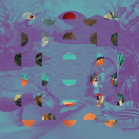 Various Artists - Jazz Dispensary: Super Skunk (Record Store Day 2022) | 10% korting (LP) | Fiftiesstore