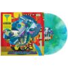 Various Artists - Jazz Dispensary: The Freedom Sound! The People Arise (Gekleurd Vinyl) (Record Store Day 2024) | 10% korting (LP) | Fiftiesstore