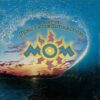 Various Artists - MOM: Music For Our Mother Ocean Best Of (Blauw Vinyl) (Record Store Day 2025) 2 | 11% korting (LP) | Fiftiesstore