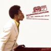 Various Artists - Mainstream Funk 2 (LP) | Fiftiesstore