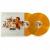 Various Artists - Many Faces Of James Brown (Gekleurd Vinyl) 2 | 36% korting (LP) | Fiftiesstore