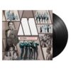 Various Artists - Motown Collected 2 (LP) | Music on Vinyl